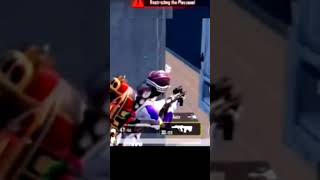 Anshsharma1218Revenge Sevou