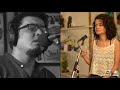 Anuron - live & unplugged from Eastern Fare Studios | Rupam Bhuyan, Jim Ankan Deka | ChaiTunes Mp3 Song