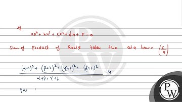 If \( \alpha, \beta, \gamma, \delta \in R \) satisfy \( \frac{(\alpha+1)^{2}+(\beta+1)^{2}+(\gam...