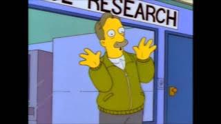 Neon Genesis Evangelion is what the kids want