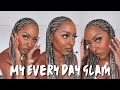 MY EVERY DAY SOFT MAKEUP GLAM | MAKEUP TUTORIAL | FOR BEGINNERS!!!!