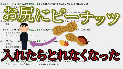 すれをねえ改 Mp3