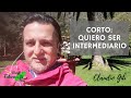 Quiero ser Intermediario - No hay que ser Especialista