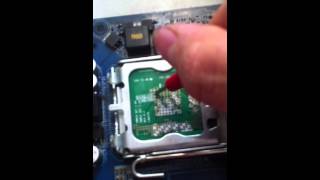 Main Biostar G31D M7 treo reset mất nguồn PWROK CPU