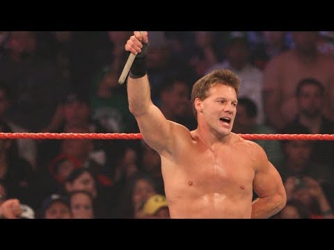 WWE Marquee Matches: WWE Extreme Rules 2012 (WWE Network Exclusive)