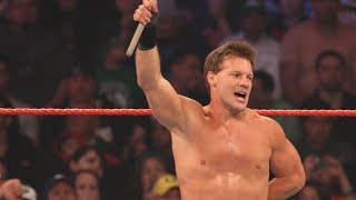 WWE Marquee Matches: WWE Extreme Rules 2012 (WWE Network Exclusive)