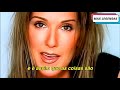 Céline Dion - That's The Way It Is (Tradução) (Legendado) (Clipe Oficial)
