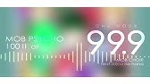 Tvアニメ モブサイコ100 オープニング映像 Youtube Tvアニメ モブサイコ100 オープニング映像 Youtube