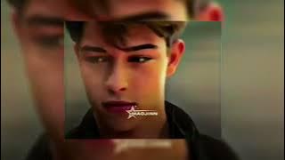 Britney Manson - FASHION [ slowed ] [ edit Francisco Lachowski ]