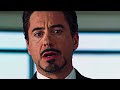 IRON MAN Scene Pack 🔥 | Edit Clips #shorts
