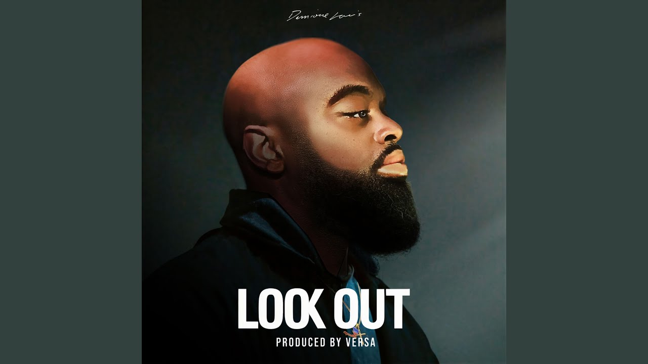 Watch Look Out on YouTube Watch Look Out on YouTube