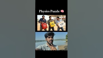 Prabhas vs Allu Arjun vs jr Ntr | Who is strong 🧠🤔 #prabhas #alluarjun #jrntr #physicspuzzle