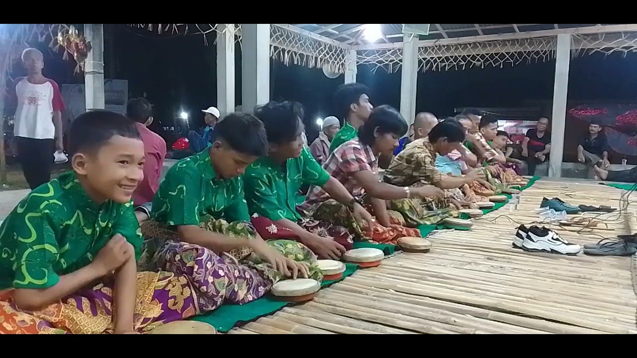 part2 naiak..indang pincoran sonsang di alek nagari simpang aru balah aia...kawi/ jo ijun