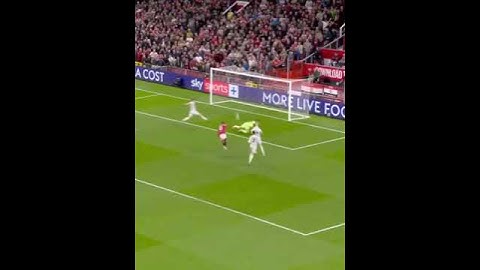 Manchester United vs twente live match