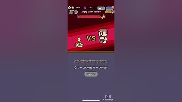 legend of slime gameplay