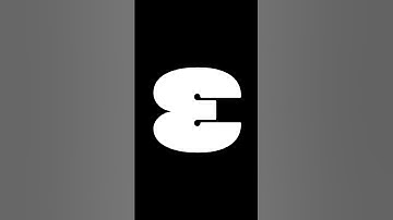 5 Seconds Countdown Timer | Shorts