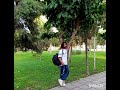 آه ای هستی من شور مستی من نجومي