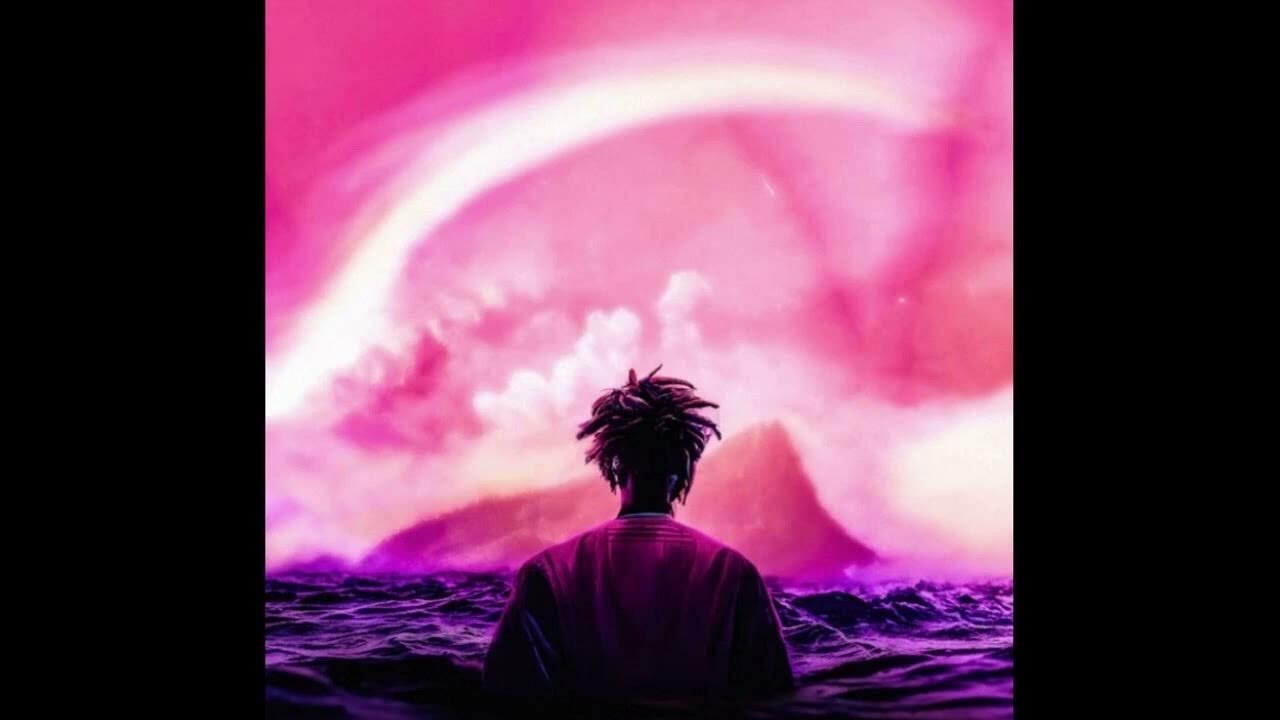 [FREE] "Funeral" Juice WRLD Type Beat (prod. Ratajj x Redjon) YouTube