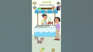 Impossible date 2 gameplay level 43