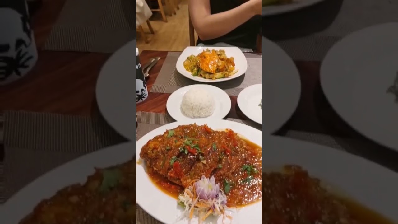 Euro Thia Restaurant Patong Phuket no 6 Restaurant Patong euro-thia-restaurant-patong-phuket-no-6-restaurant-patong