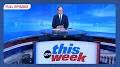 Profile Picture of This Week with George Stephanopoulos Full Broadcast (@youtube.com) on Google