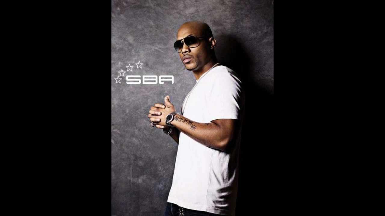 Mario winans feat. Mario winans i don t know. Enya, p. Diddy - i don t wanna know. Mario winans feat.