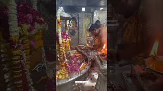 Mahadev status 💞 shiv status video ❣️ bholenath status #shorts