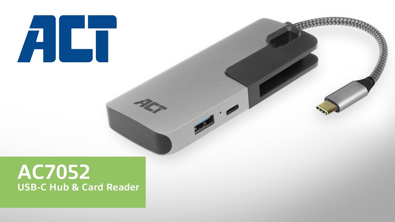 Hub Usb C 3 To Hd compatible Pd Charge 5/6/8/11 Ports - Temu