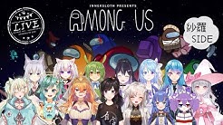 Sara Ch 紗羅 Youtube Sara Ch 紗羅 Youtube