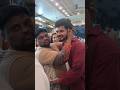 తేజ 🥰 పవన్ #TastyTeja #demonPavan #Justforfun at #Starboyexpo Visitshop #biggboss