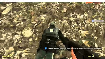 Gmod Randomness - New TDM cars! *NEW FORMAT*