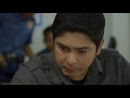 FPJ's Ang Probinsyano September 12, 2016 Teaser