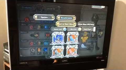 How to Steal Weapons: Dungeon Defenders