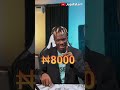 Some people just open mouth waaa and talk anyhow 😒 | Clapback Tuesday with Jojofalani