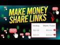 Shrinkme.io Review - How To Earn $22 With Shrinkme And Multiple Your Earning