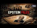 Reality of Epstein Files Explained | The News Canvas | Latest News