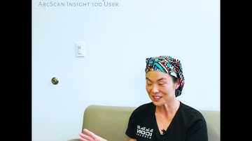 What do doctors need to know about the Insight 100? An Exclusive Interview