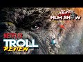 Netflix&#39;s Troll 2022 Review | FTC Film Show