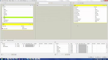 Talend Studio Versioning