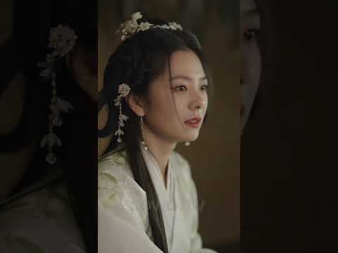 宦妃还朝 poster