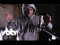 Izzie Gibbs | RELOAD [Music Video]: SBTV