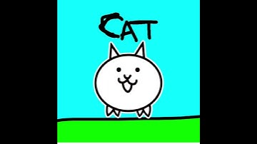 A.S.O.S | An stupid object show Intro