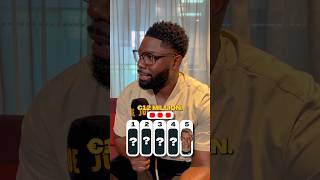 Name Manchester Citys 5 Record Transfers Before The Takeover??