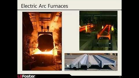 MSE Wall Construction: Steel versus Concrete Webinar