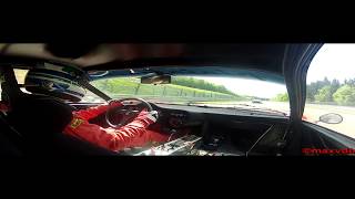 This is an onboard video in a 1979 ferrari bb lm nart, pure sound !
thanks to the owner and driver of car: nicolas comar by gtrmaxvdb99
like & su...