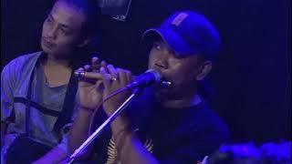 denik armila Lare ayu #sunan_kendang Bareta music