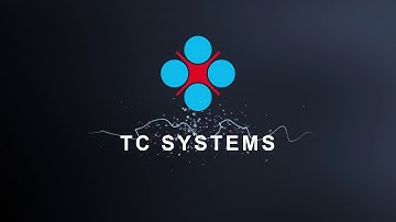 Huawei Transmission Products for Transport Networking - TC Systems