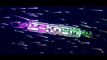 Intro CONTEST Zekrom