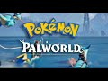 Palworld : Pokemon Walkthrough | Live | #livestream