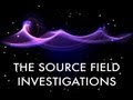 Έρευνες στο Πεδίο της Πηγής (Source Field Investigations) - Επίφυση - UFO και 2012!!!!